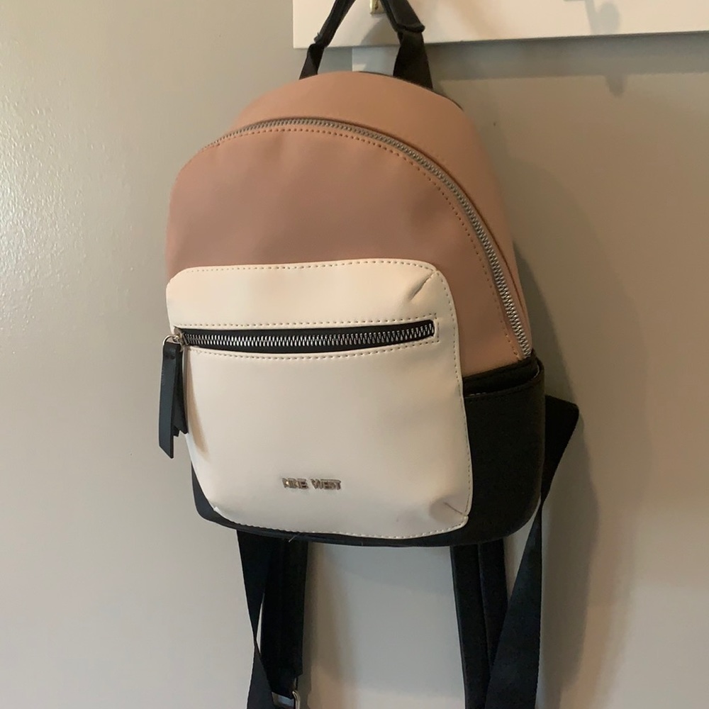 Nine West bag